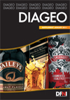 Diageo supplement